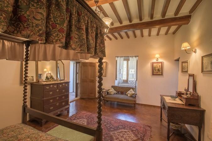 Property Image a071f95c-8734-444d-86de-84d66657d714