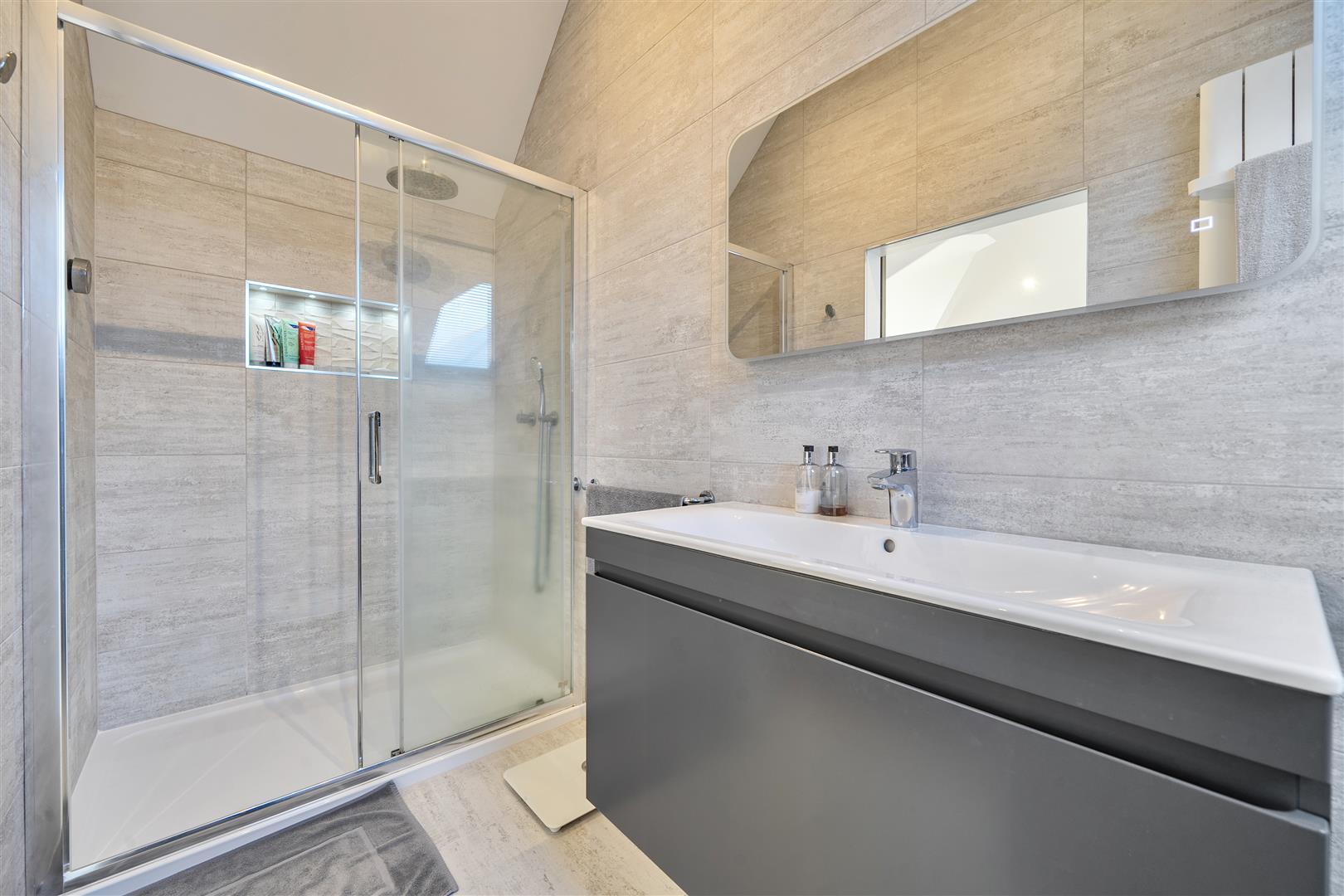 Property Image a0728eda-ffdc-4cef-80d2-85feb11a7014
