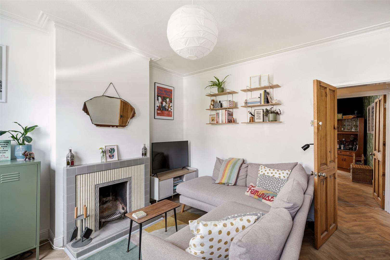 Property Image a0729dcb-aa24-4d9b-9085-cf6df3c6e69d