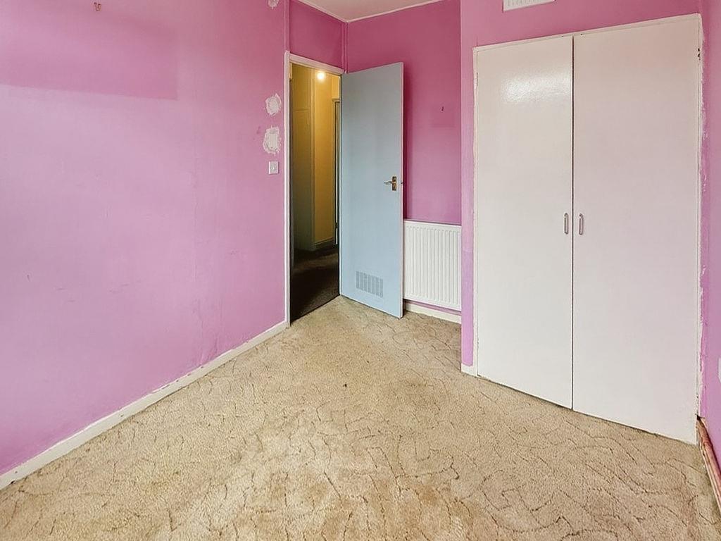 Property Image a072a99d-1b56-4edf-b79b-03c0a215c0e2