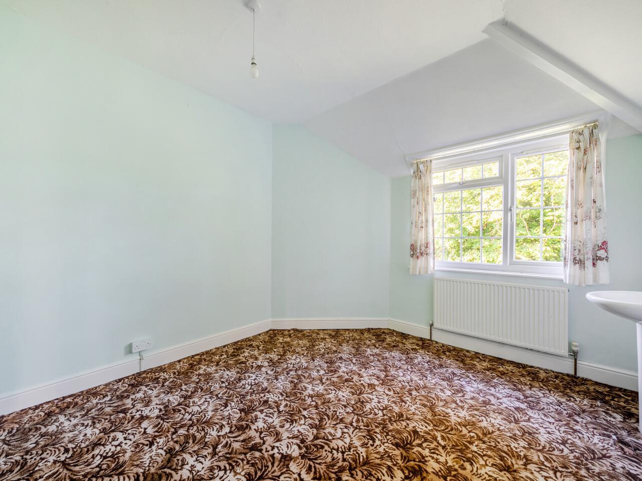 Property Image a072fce4-458b-48fc-99a0-c3b207c93d5b