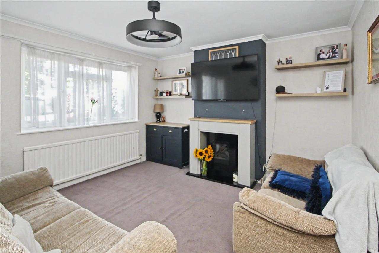 Property Image a074cb99-56d6-4184-9a86-2896487bd662