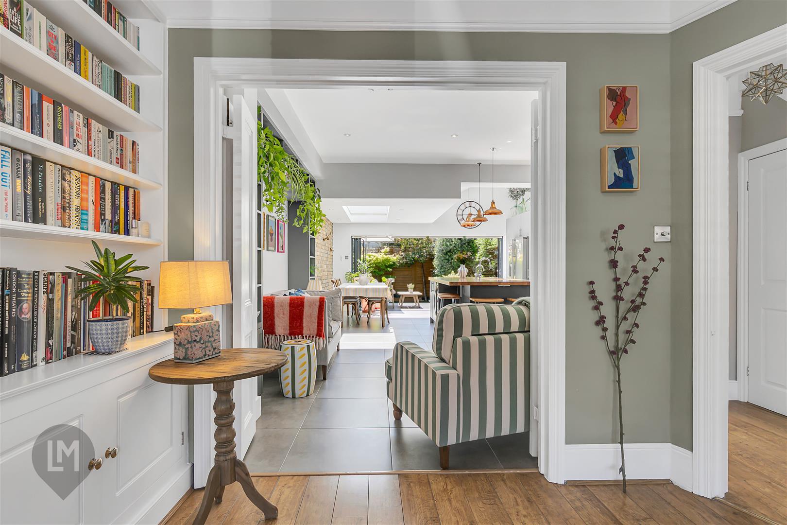 Property Image a0754f4e-f20c-4604-8e9f-d2247da8ac25