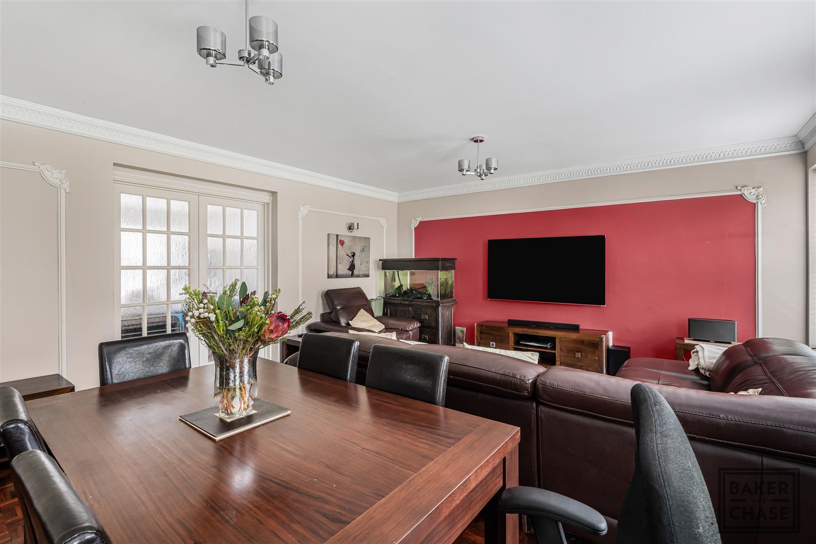 Property Image a07560a8-d36b-4152-98b3-0c4195853fef