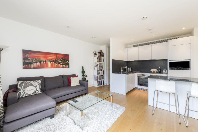 Property Image a07575b7-49d6-4652-963f-cae62c697eca