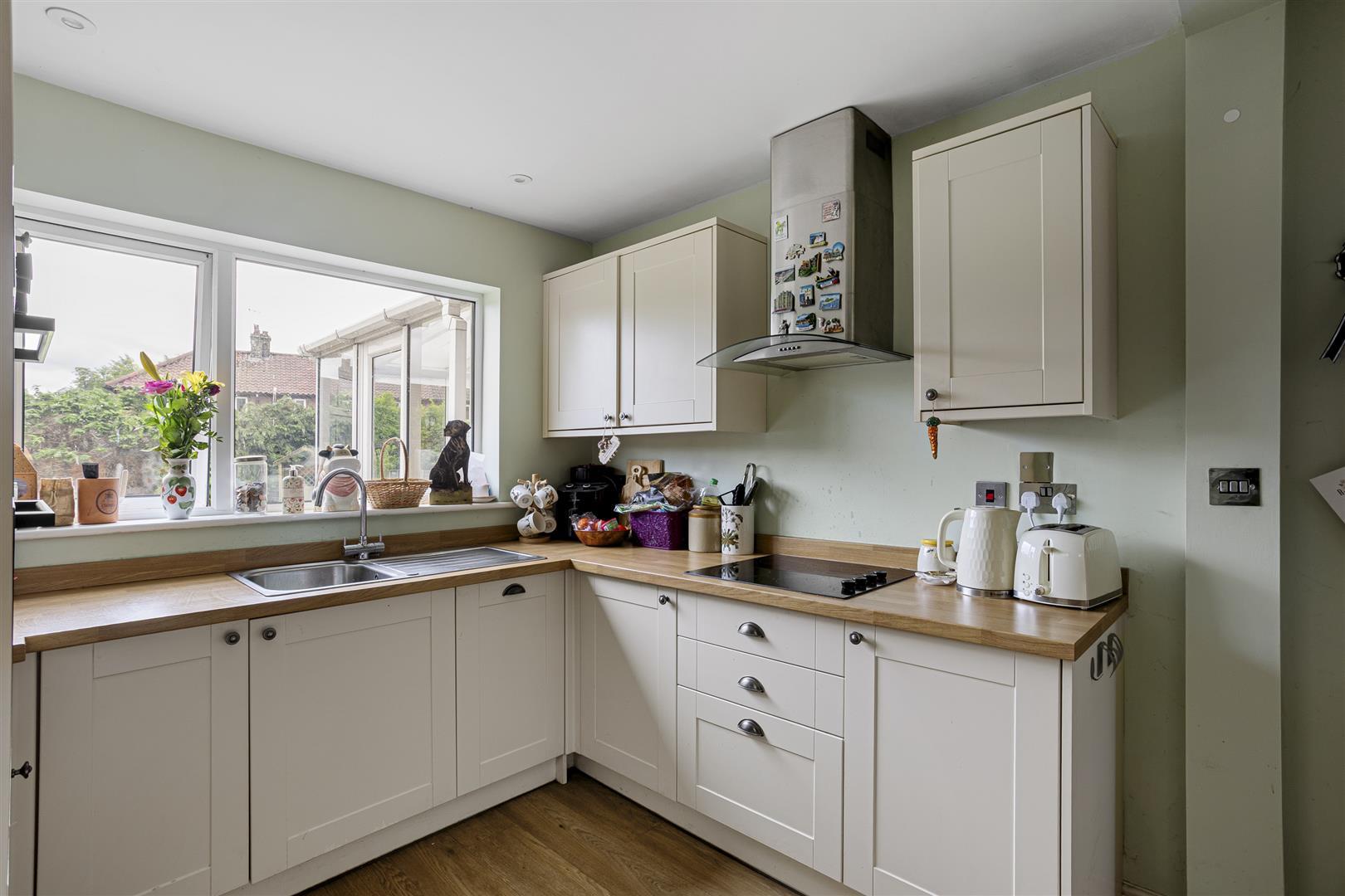 Property Image a075941b-31e8-4754-ad1e-22c3d38c27db