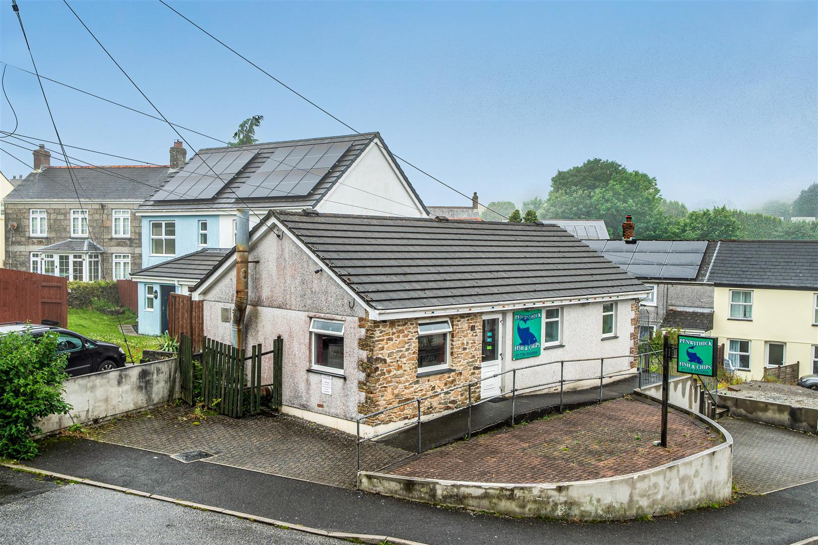 Property Image a075af9f-29f0-4dad-93a5-3d7312b027b5