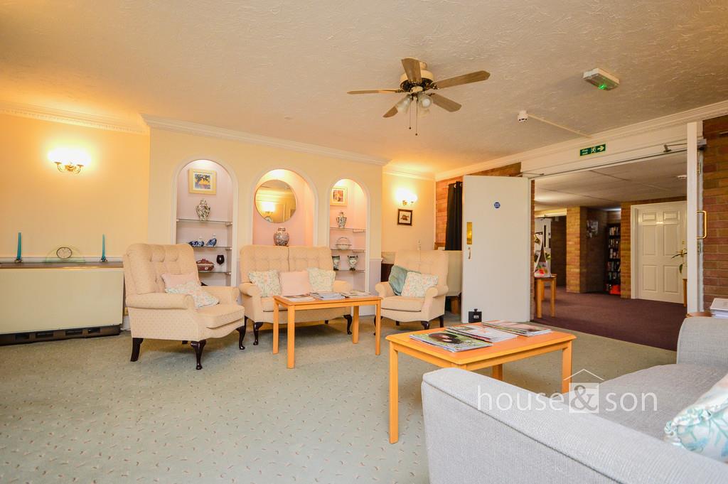 Property Image a0768c02-6cd6-48a8-b284-61467d8f4a50