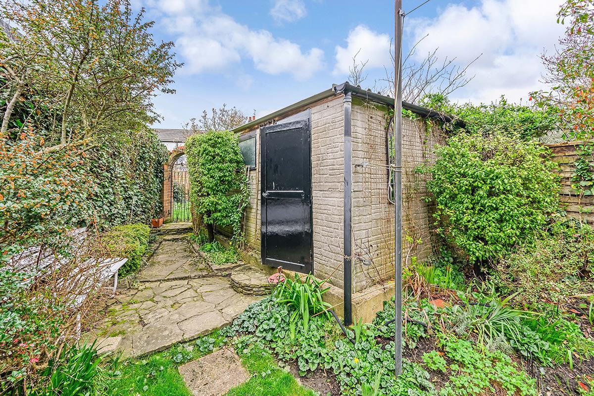Property Image a077134b-540e-40ec-a867-e8faf30429d6