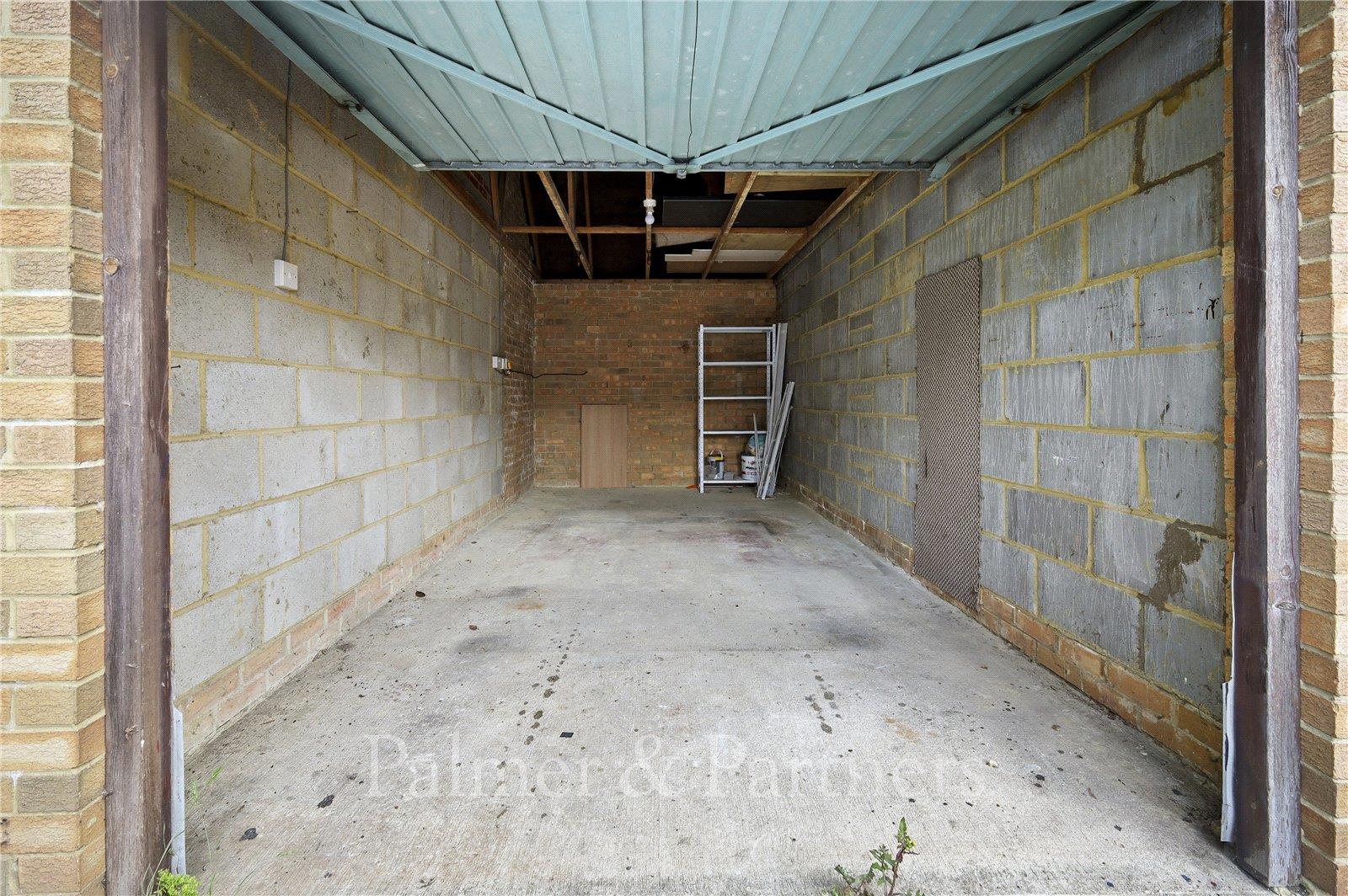 Property Image a0778449-69f8-4a6a-8c77-5029f6bab0e9