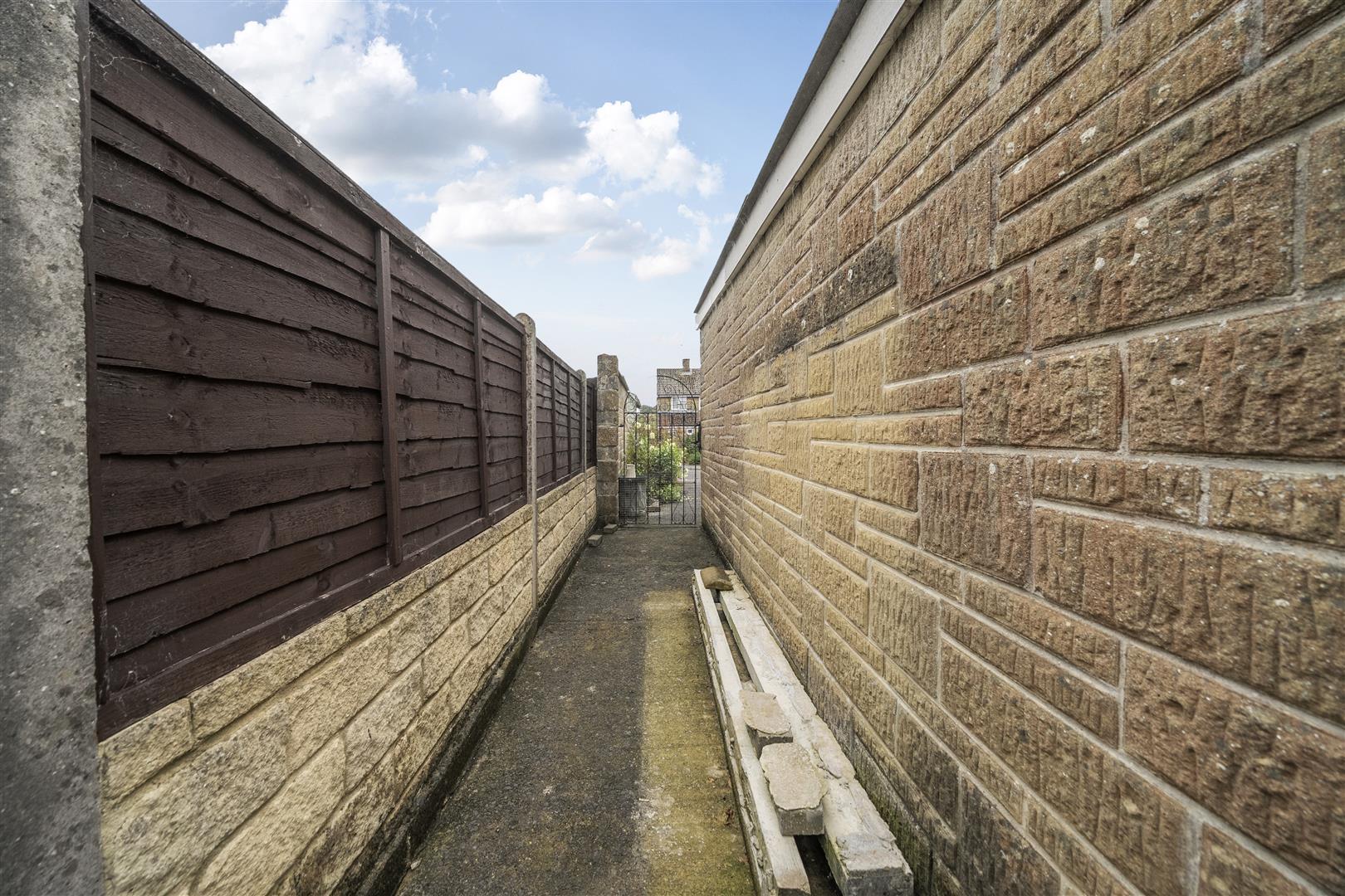 Property Image a0779cfa-0e69-4c7f-b719-0ac193d03d8f