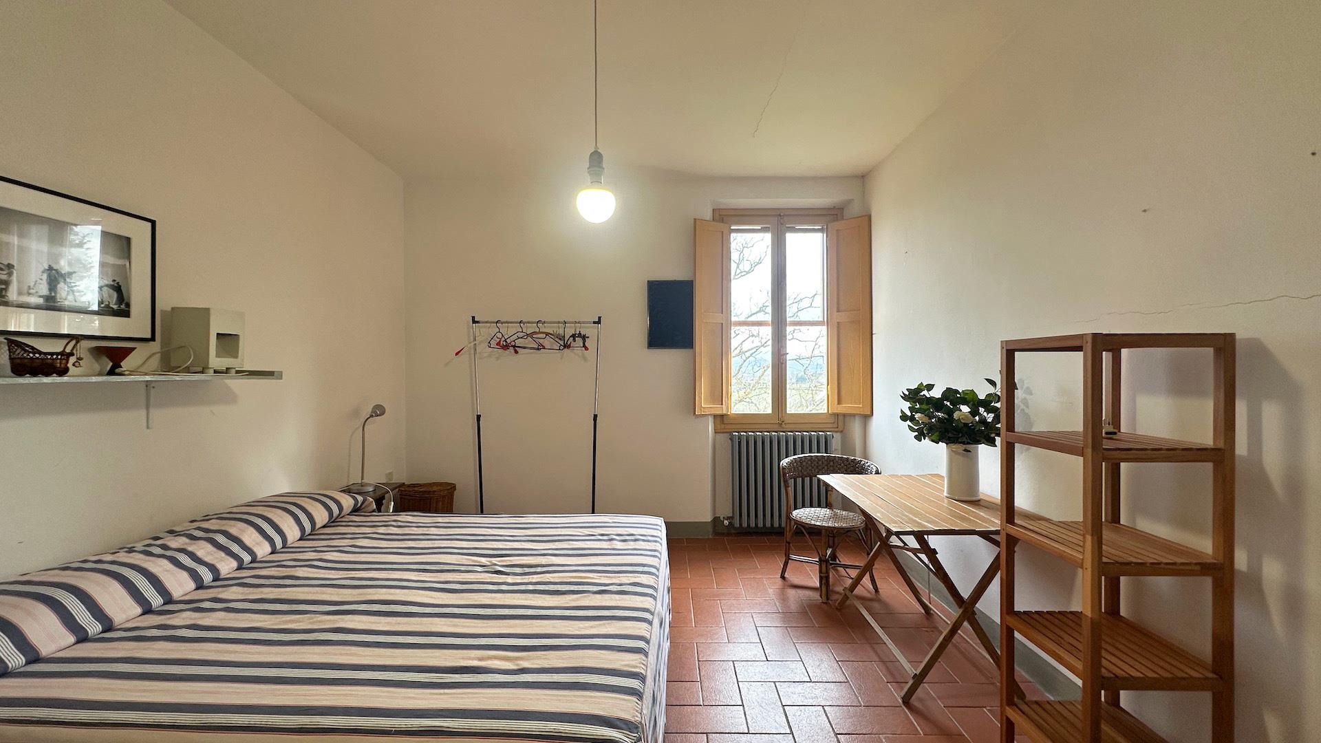 Property Image a077efe2-2b59-48e4-8f96-ee593ed4ecaa