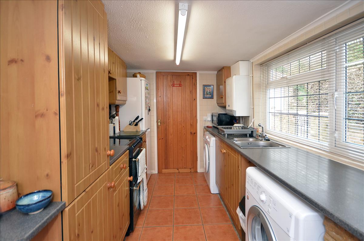 Property Image a0780351-ee9f-4d7a-982e-0e50a6defa46