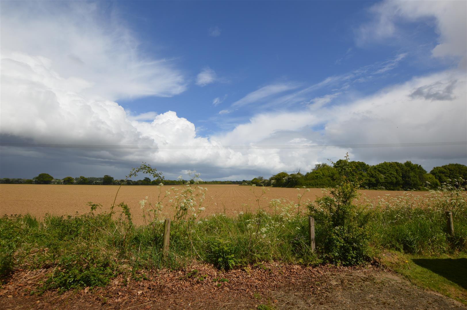 Property Image a078455a-a433-498e-9ad7-047a268e1999