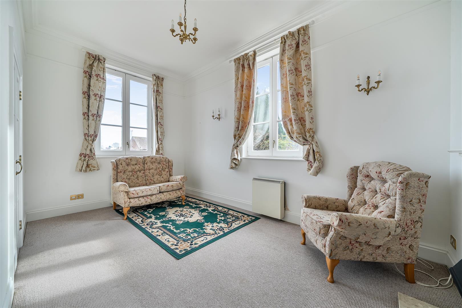 Property Image a0786cd0-85ba-4447-86ac-32b3ec31f20b