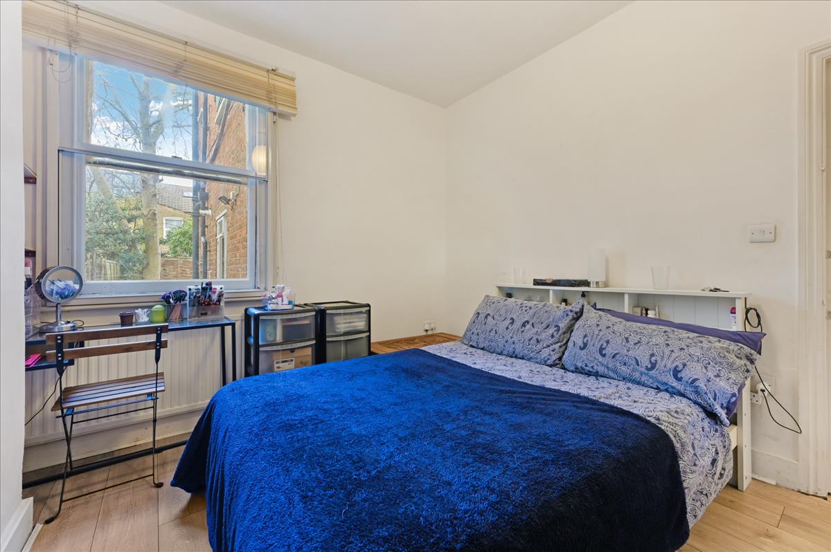 Property Image a078b88f-8d4c-4ae0-b347-390d412ead7f