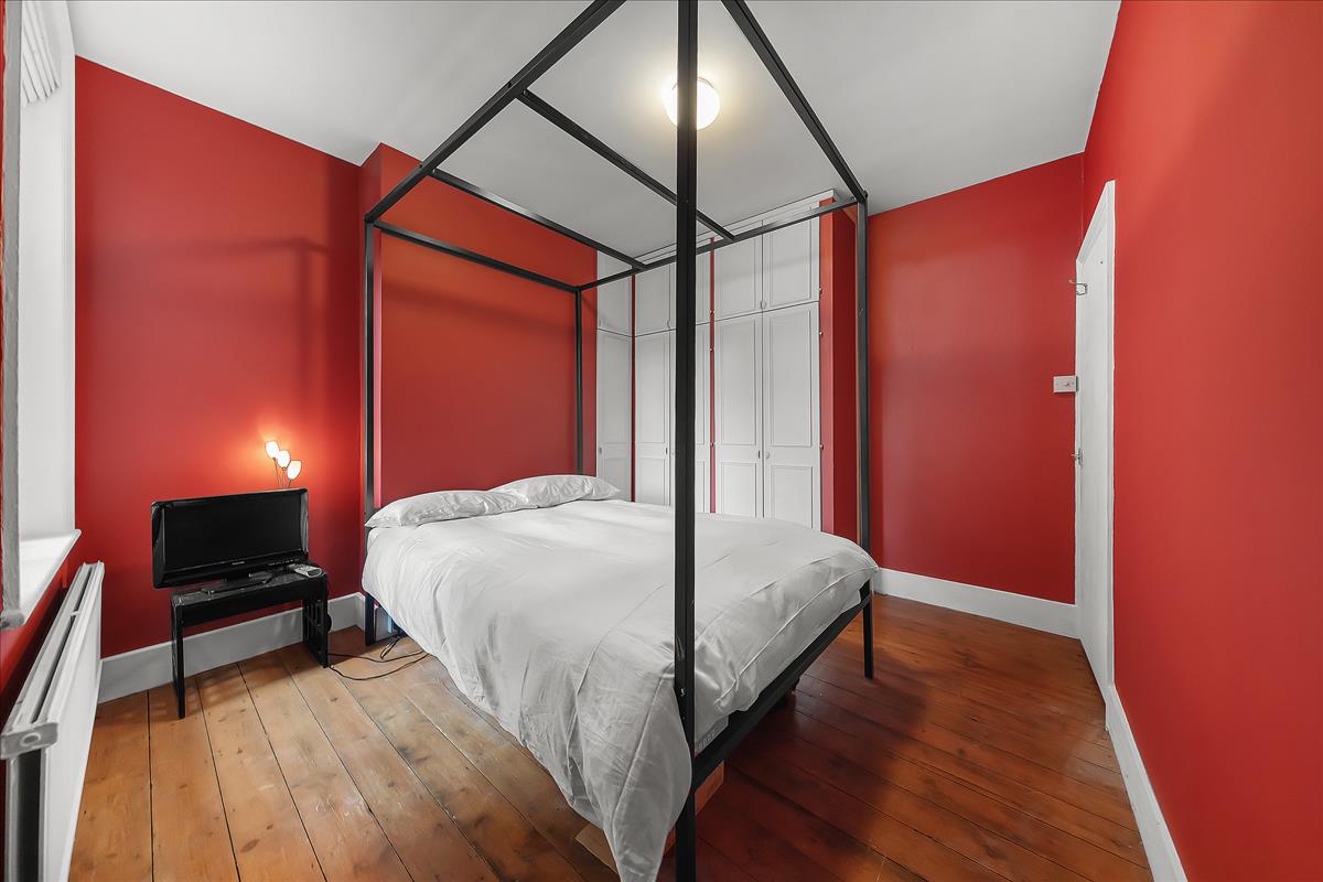 Property Image a078dd33-8768-4635-aa13-a04eea41b799
