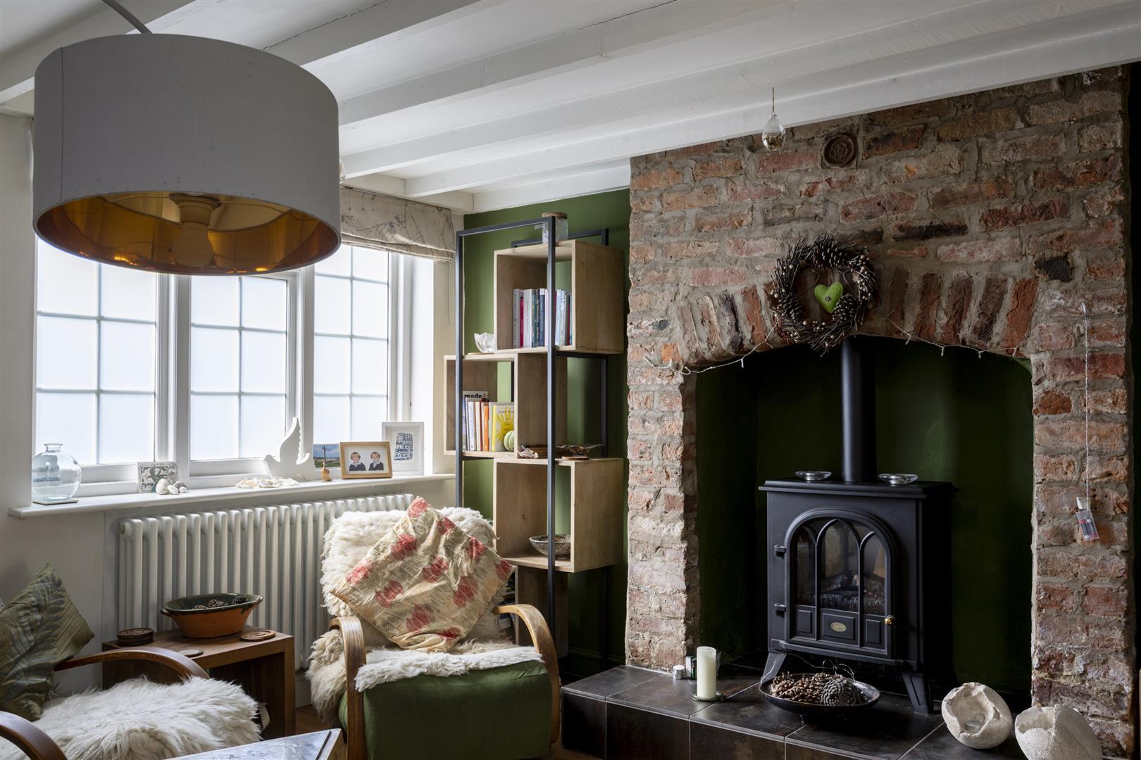 Property Image a078f95f-7372-42c2-9a11-05b855e20e71