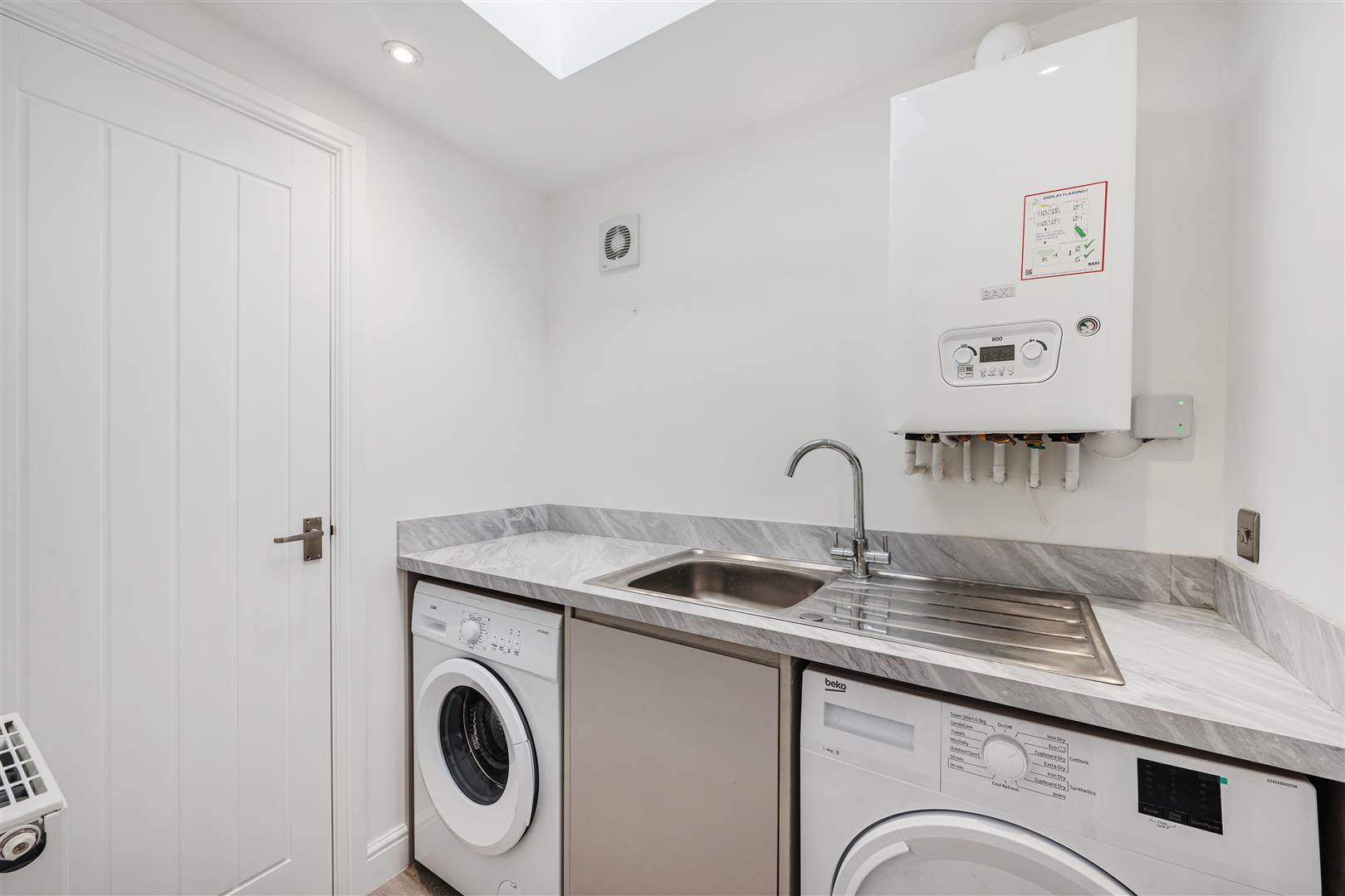 Property Image a07907db-b48c-4e31-b375-921e2f18e5ac