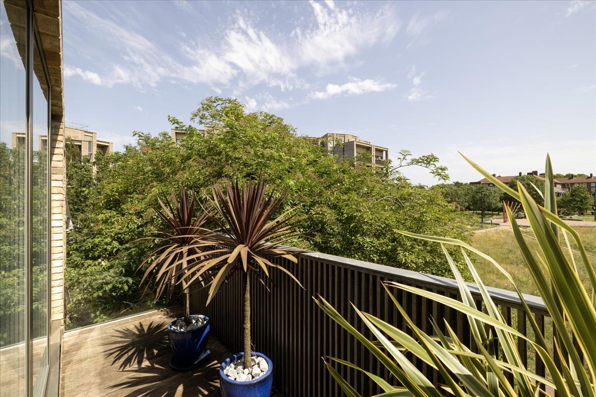 Property Image a079e31f-ff59-43a4-942b-e495fbd02f25