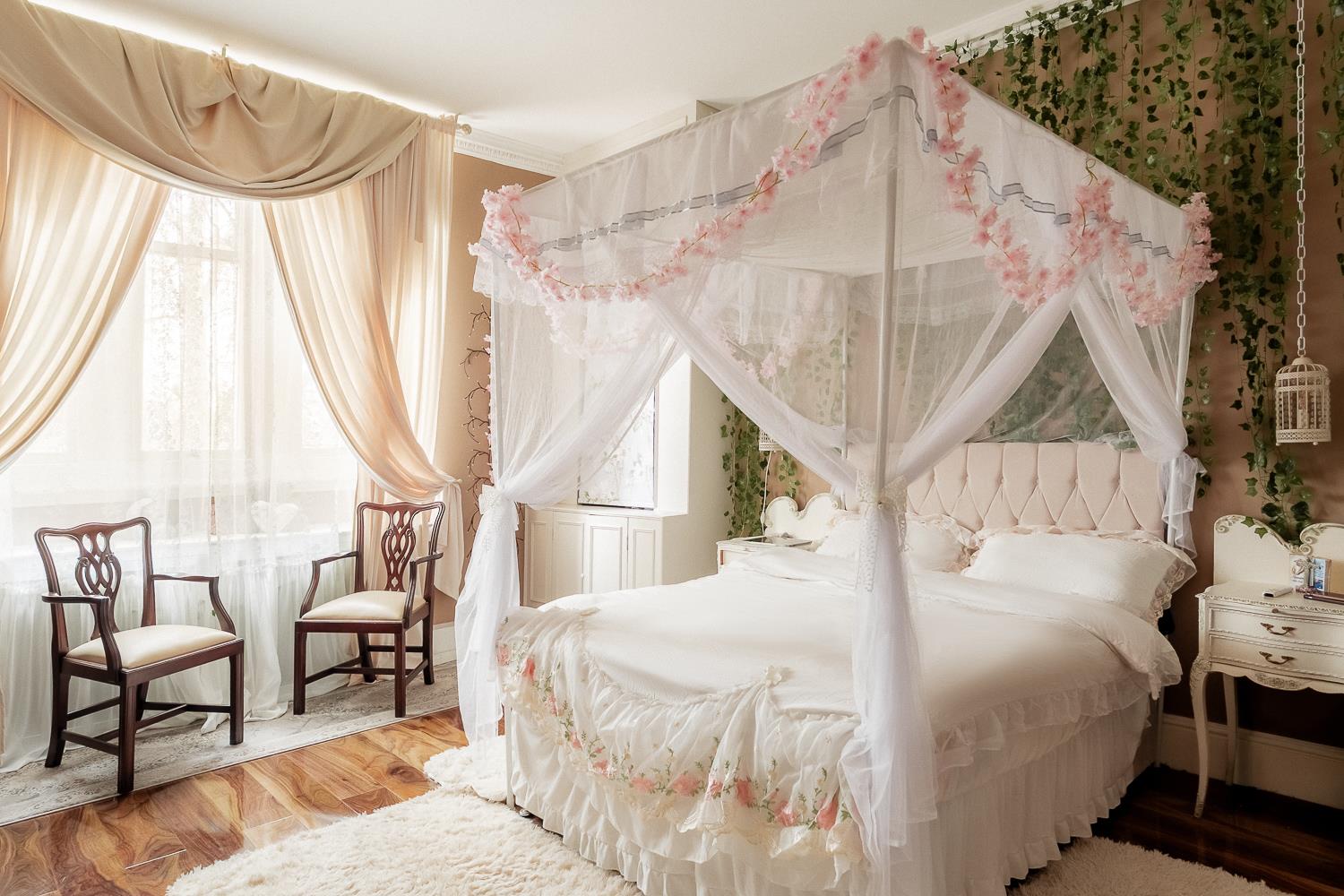 Property Image a07a4267-59ad-4cd0-b912-262c7f612a72