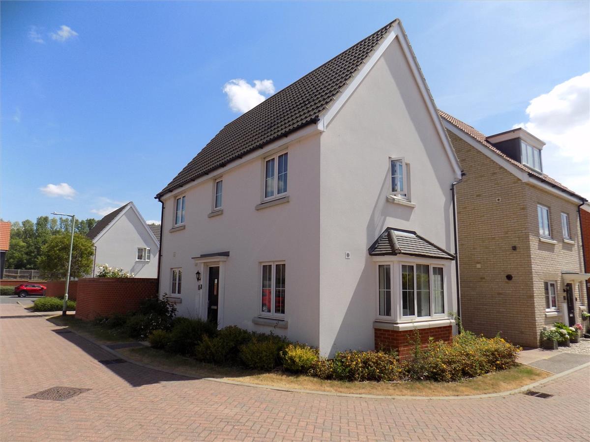 Property Image a07a7453-8233-4287-83af-8b2f5151c4ac