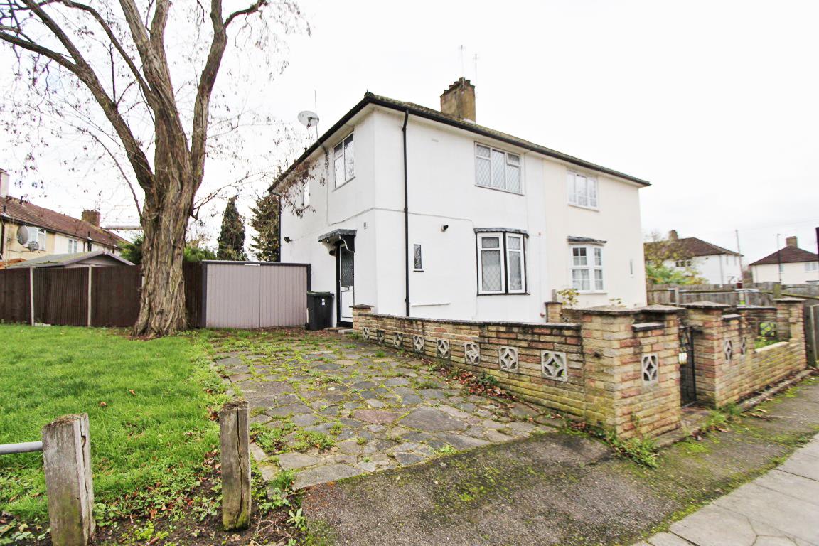 Property Image a07aa68f-3f22-484b-ac84-42dfd6f68ef5