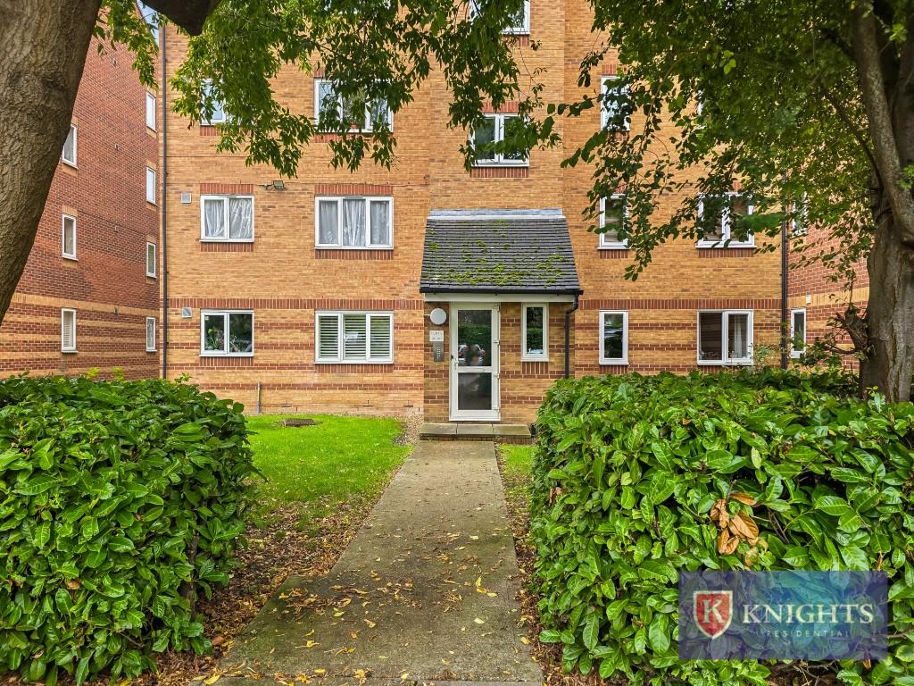 Property Image a07ae2cd-ffcb-4863-a075-a050c2da2bd8