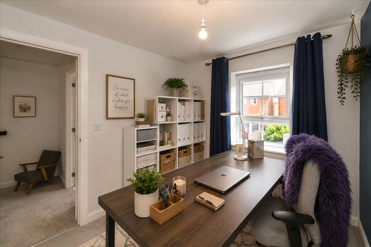 Property Image a07be871-4990-4252-8d83-80011b6a0ed3