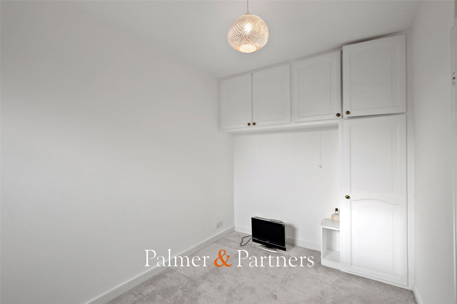 Property Image a07c2956-2fca-438e-b4c0-b2730ac63e54