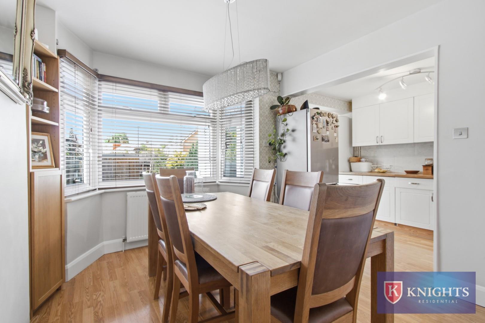 Property Image a07c8437-c054-455d-8ffc-c5ebb41f77d8