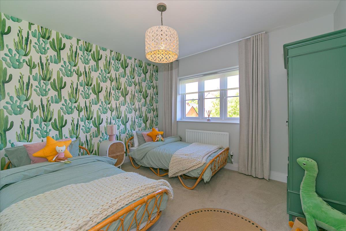 Property Image a07d0c0b-795e-4e06-95bb-71c2c44c9f11