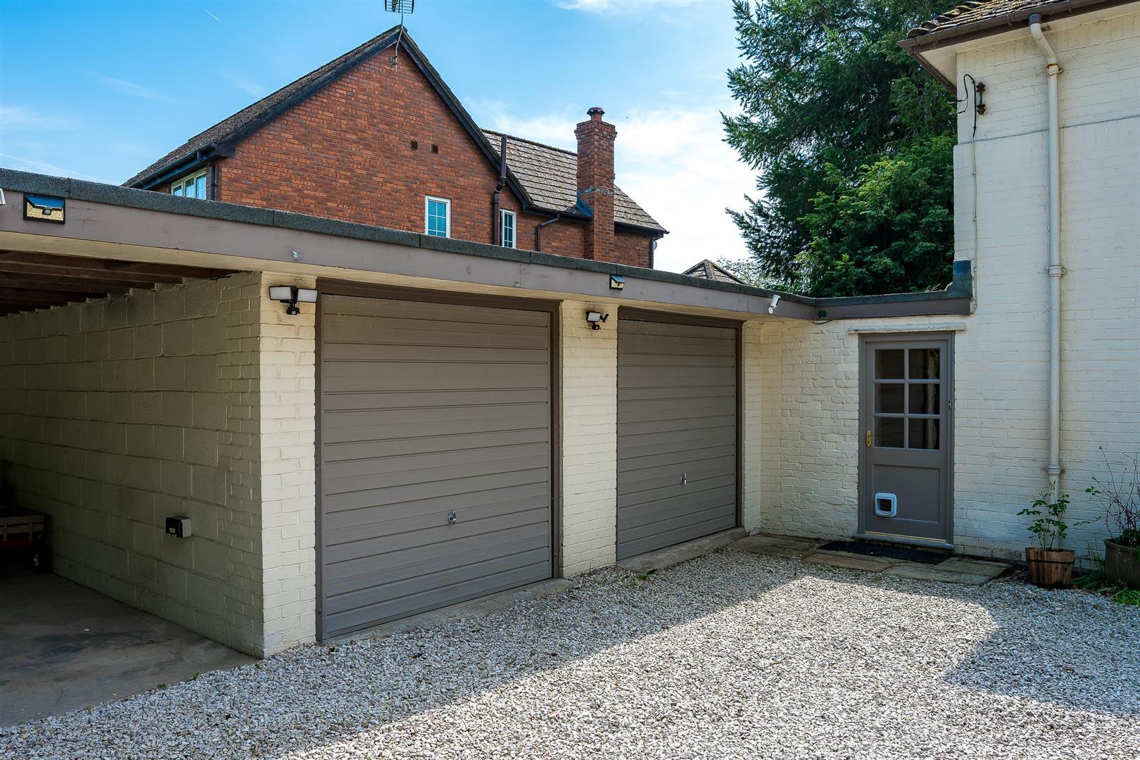 Property Image a07da686-7cdd-40c1-8e99-b8e968e9b50b