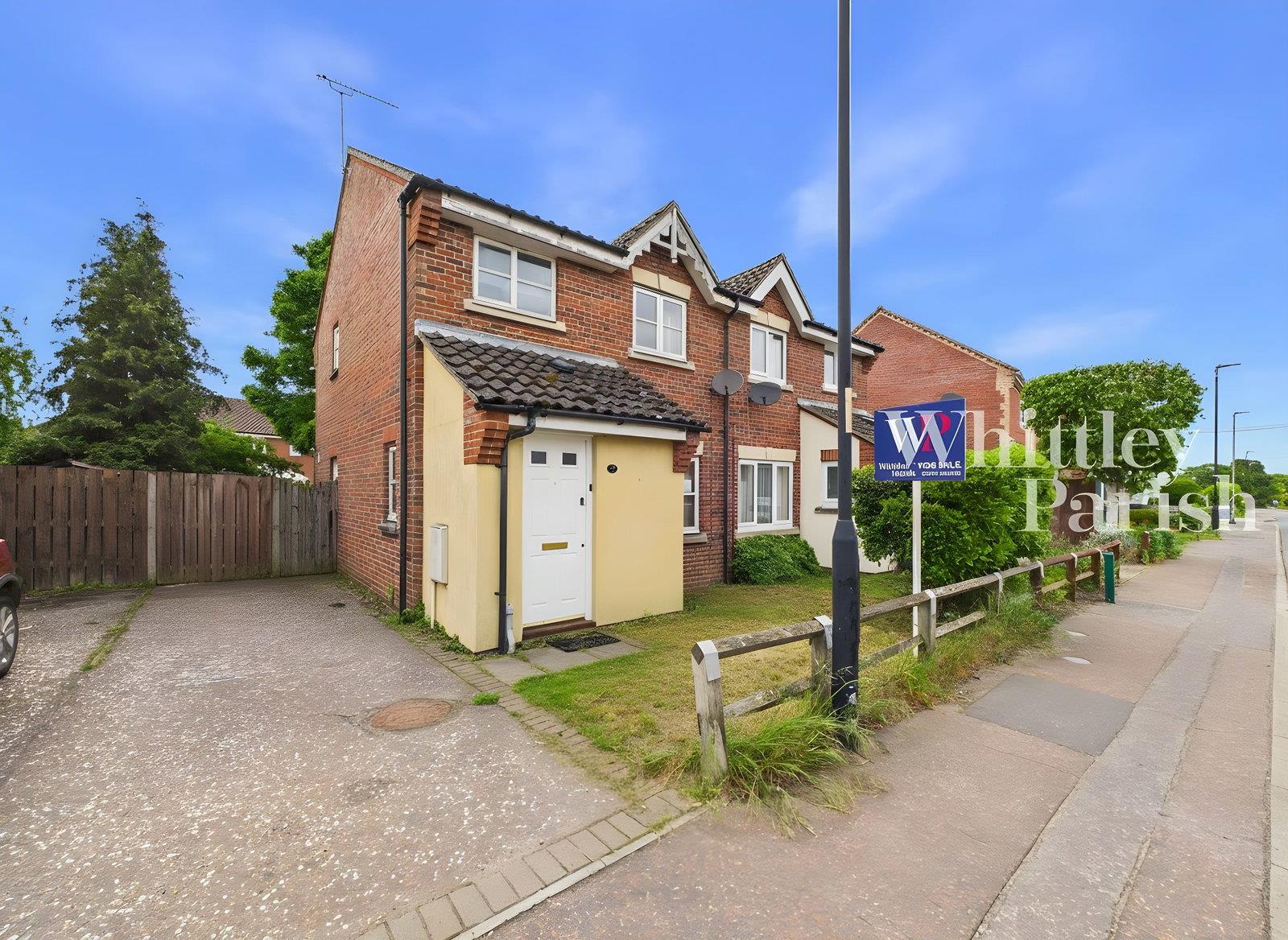 Property Image a07e058e-5963-4627-a0e4-1c2d8d72d6bc