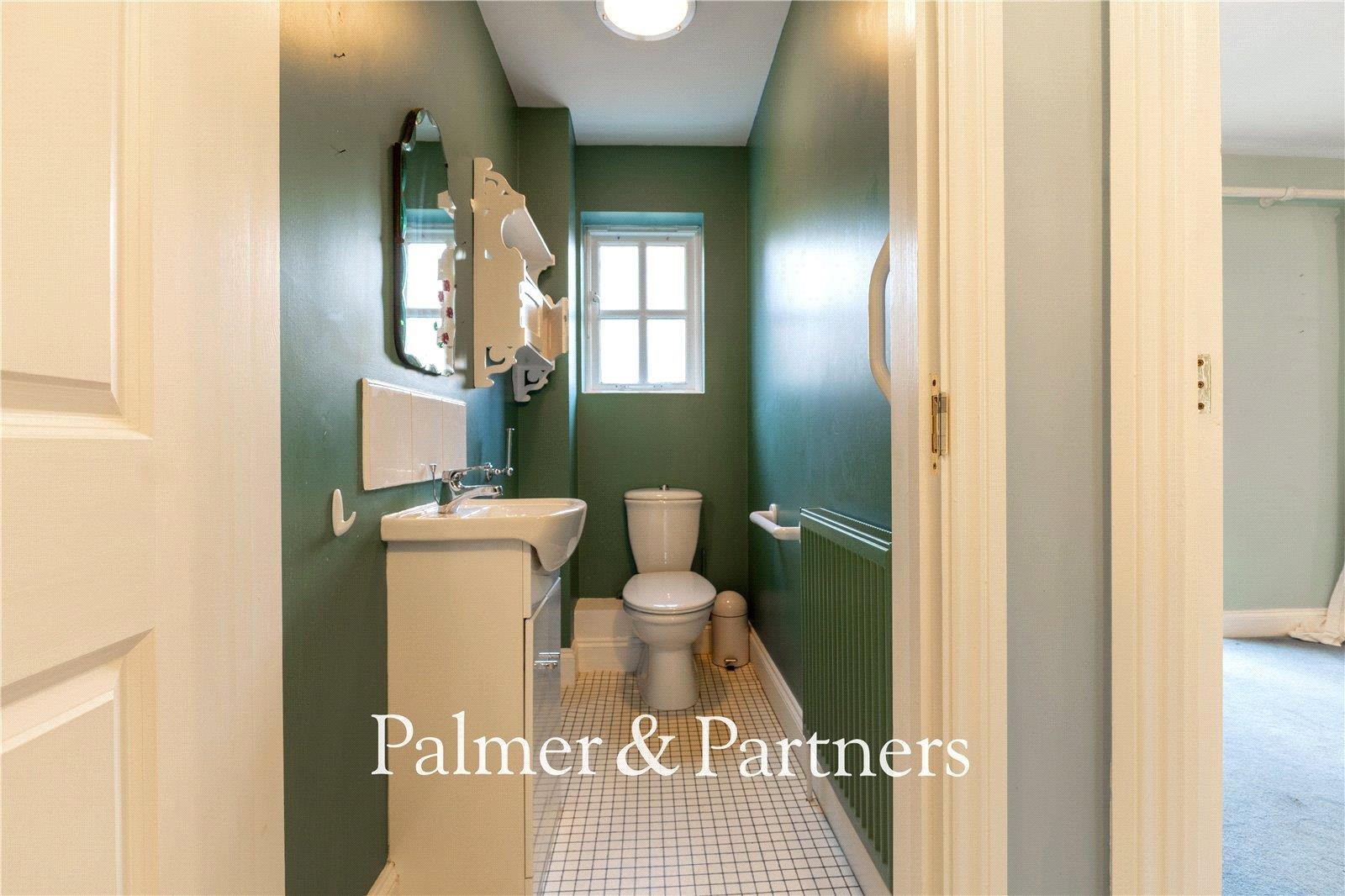 Property Image a07e66c7-d082-4485-b4bf-65c0d1dbd15d