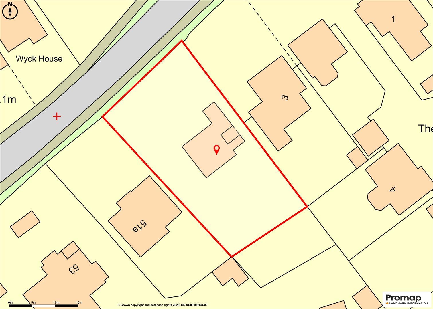 Property Image a07e7743-3643-4a7e-a764-a81136f5d4a5