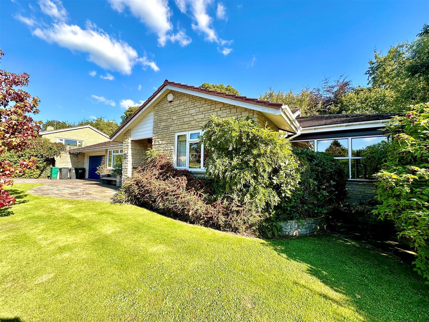 Property Image a07e9eab-e198-4e2e-b11b-d3f0d58582fb