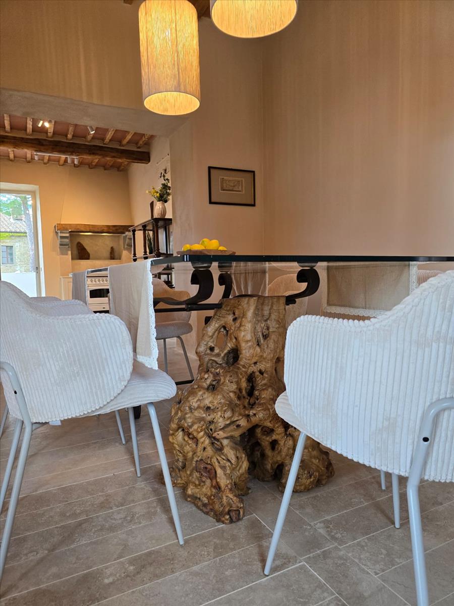 Property Image a07eb7c9-e4a2-455b-b50c-c2e6316564e3