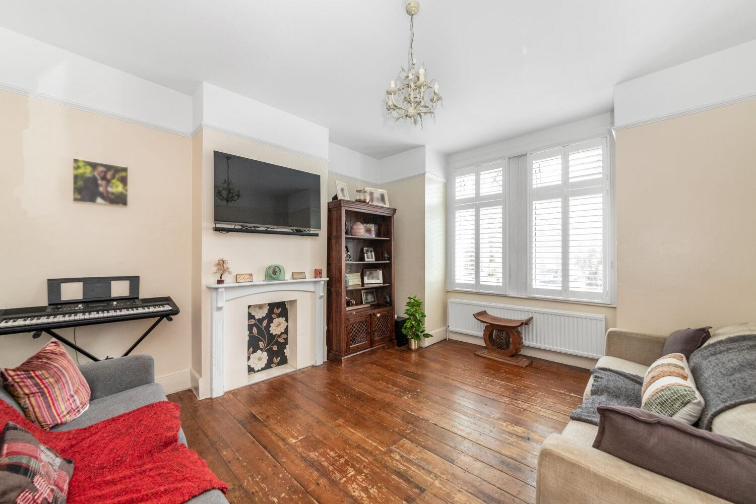 Property Image a07f5d41-6cfb-4dfc-9ed8-e43d0beba57c