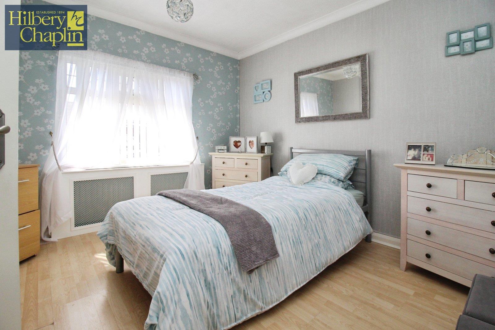 Property Image a07f6410-a5eb-4d8e-afd3-350bb8247f9b