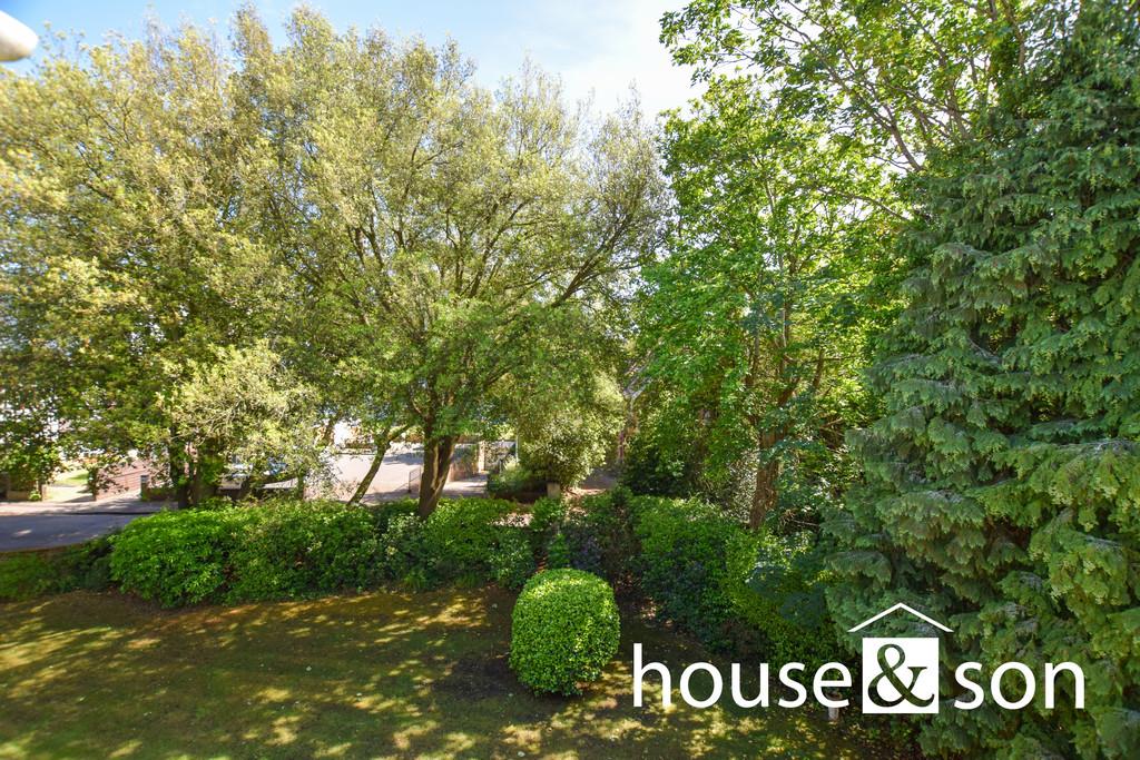 Property Image a07f7c53-be36-4f4c-bcc1-f373a801ef41