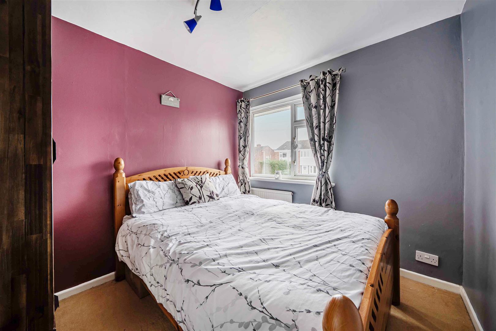 Property Image a07ffe05-a7e2-4c99-a07f-8c702dc05092