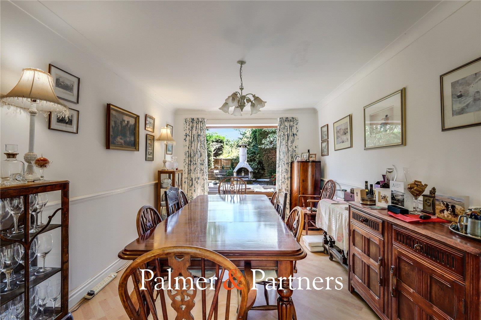 Property Image a08192a1-eacc-4ff7-86e7-e315126e731d