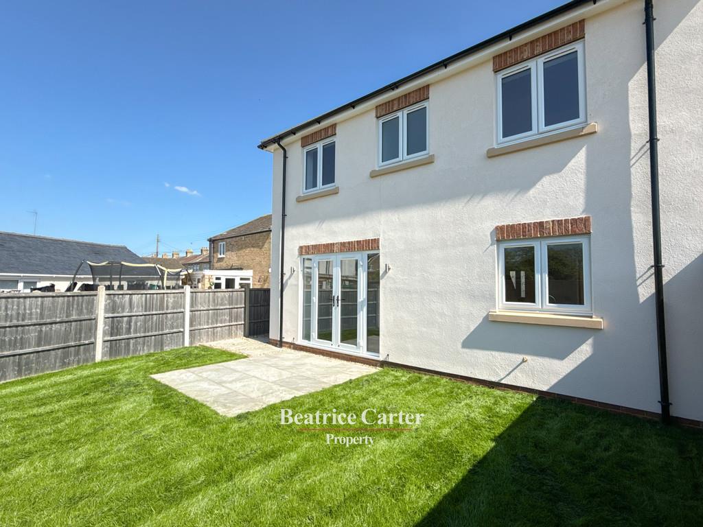 Property Image a0819d0c-c2f0-4e66-95c3-bb5e5830aa2b