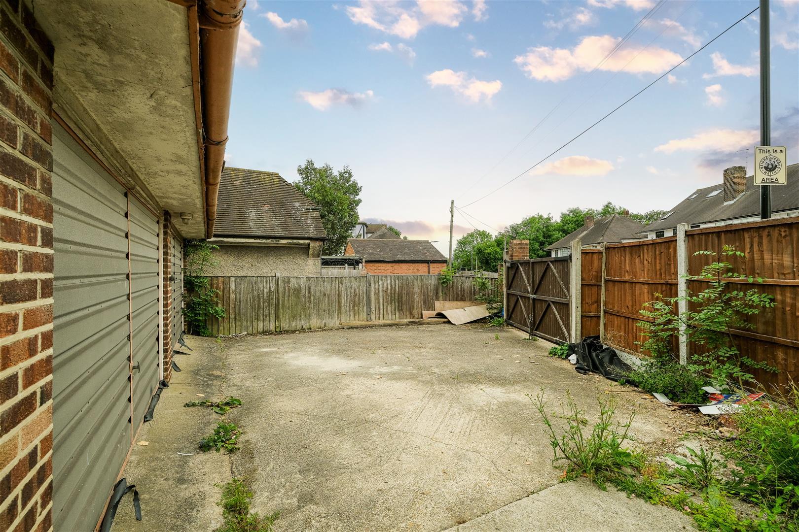Property Image a081bf86-0ead-4f87-a949-51f8db1d9fdb
