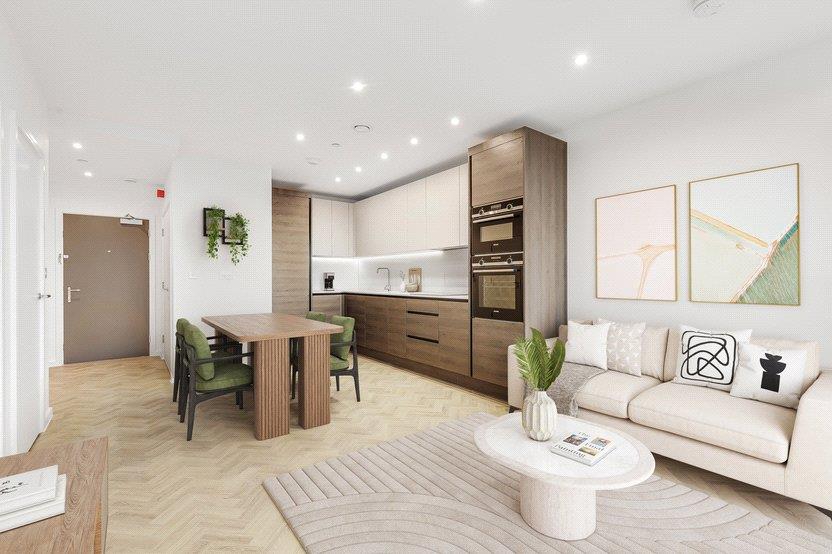 Property Image a08220a0-5ea8-4b7d-a3c0-7ef2e5b1a226