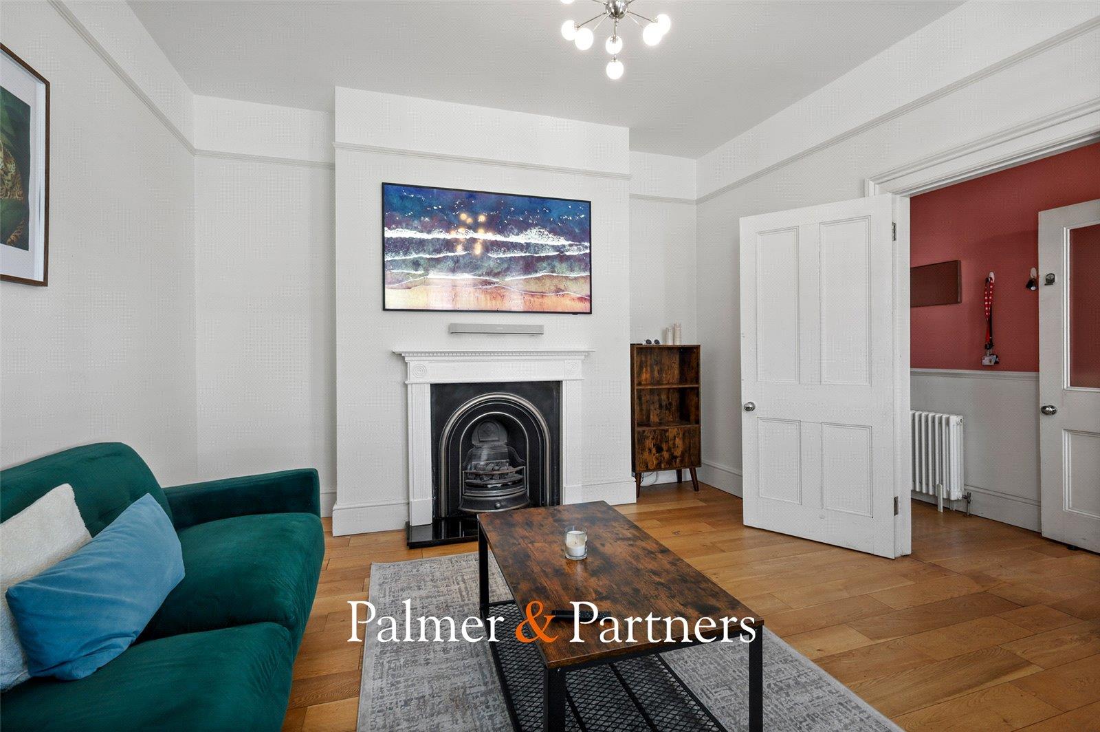 Property Image a082801c-080a-4635-a514-92ea8e7ec3fb