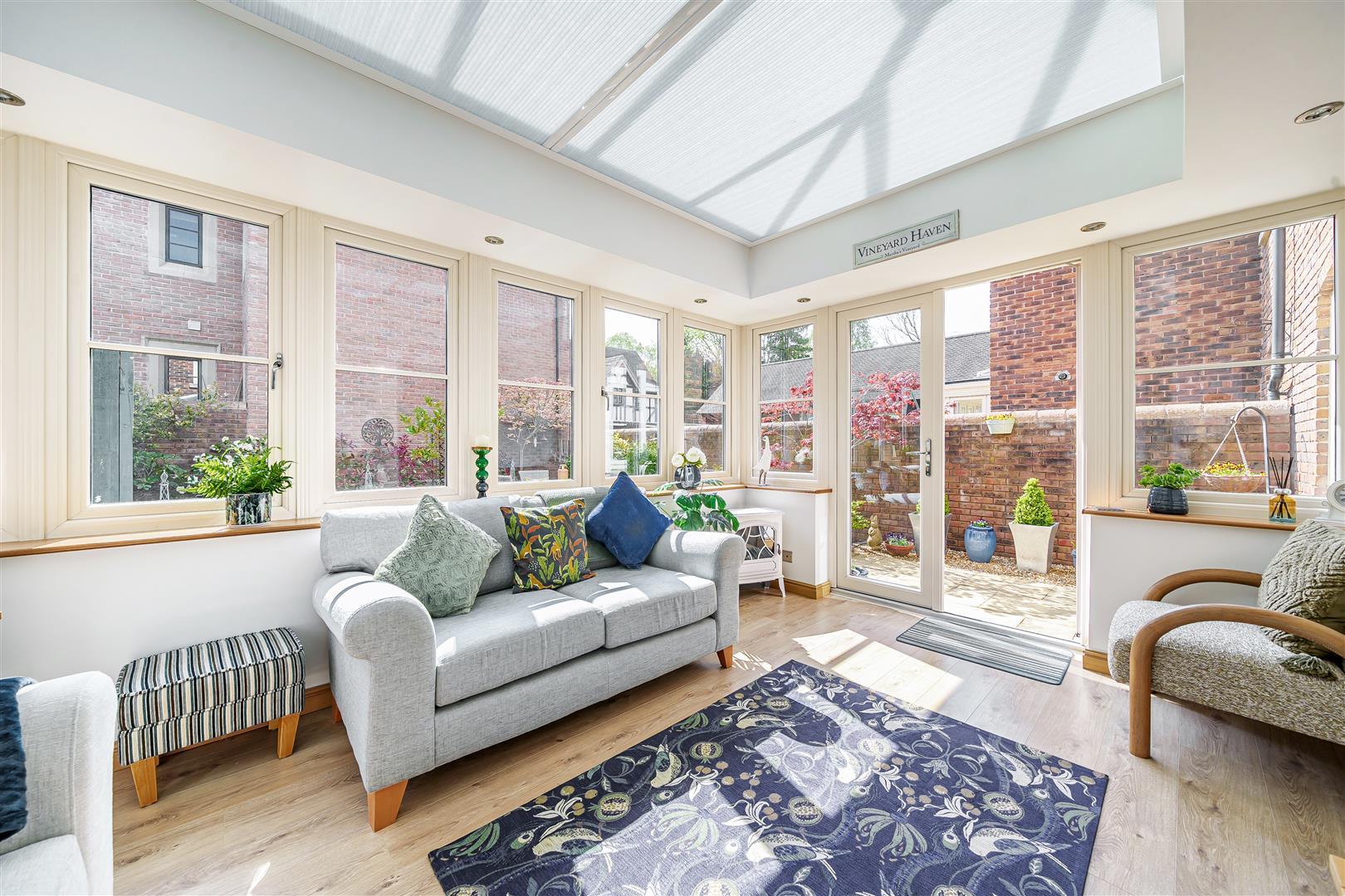 Property Image a082c74b-ff14-48c7-a5a4-f3b655544da9
