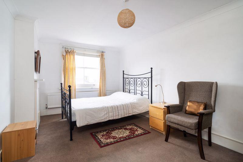Property Image a082ddc4-8003-4e27-887e-2e48f0439903
