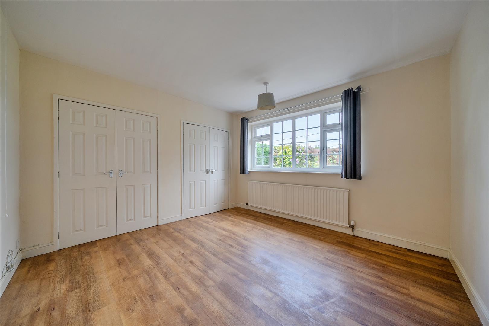 Property Image a082e53b-78a1-415a-b412-141eb7e39eb8